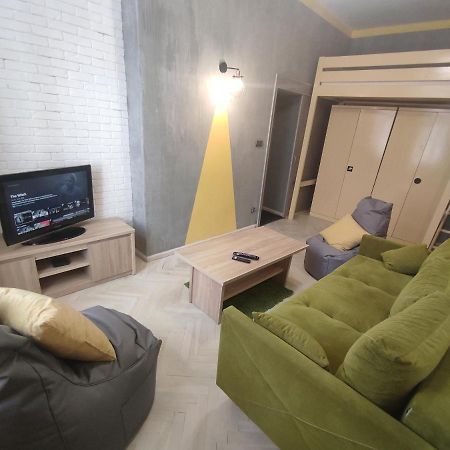 Domiapart Torun Ngoại thất bức ảnh